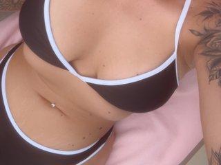 RubyReddX