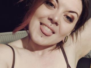 RubyRockyRoo