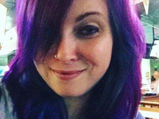 RubyRyah