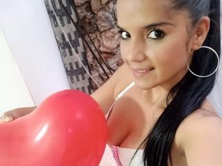 RubySweet20