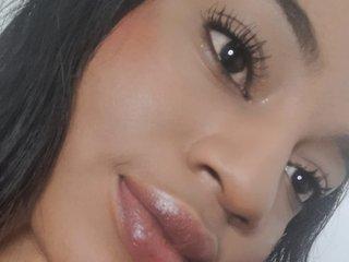 Ruby_Velvett