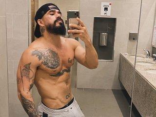 Ryan_BIGDIC22