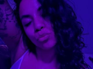 RyannaGeorge