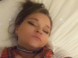 RyleyReed