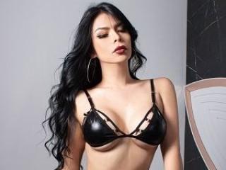 SEXYAPHRODITAFLEUR