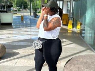 SEXYHUGEASSXx