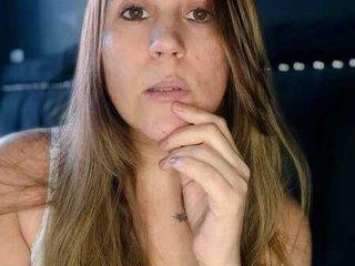SOFIBLONDE