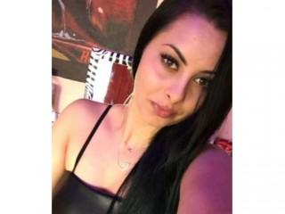 SORAYAAx