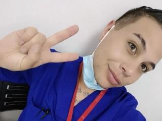 STEVENSW18