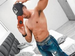 STTEFAN_FERROSO