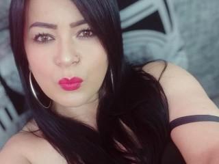 SUSAN_SQUIRTX