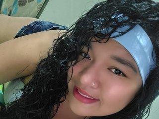 SWEETLITTLEBEAR26
