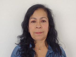 SWEETMILF_VC
