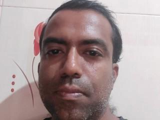 Sabu66