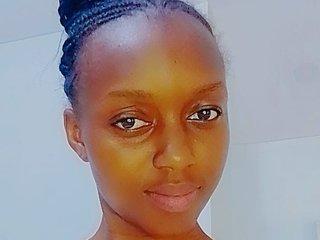 Sadiea21