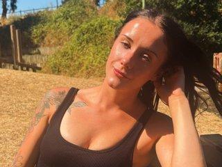 SaffronBaby29