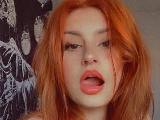 SageCherrie