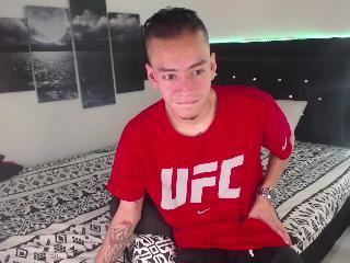 Salaxar69
