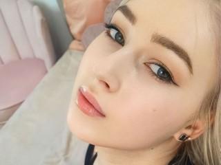 SallyHiks