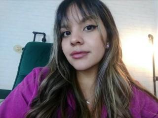 SallyMiller