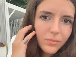 SallySarry