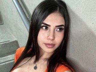 Sallyqueenx