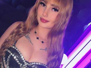 Saly_Fawn44