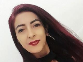 SamanthaCooper19
