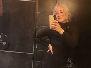 SamanthaKenny