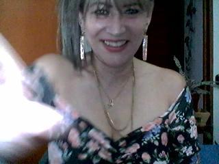 SamanthaLoveCool