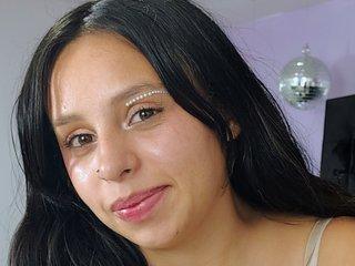 SamanthaLuthor