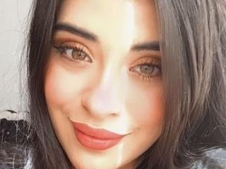 SamanthaMartinez