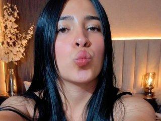 Samantha_Diamont
