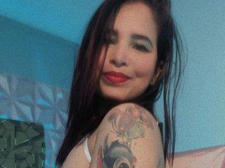 Samantha_Owens