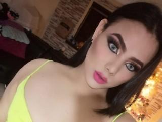 Samanthagirlxx