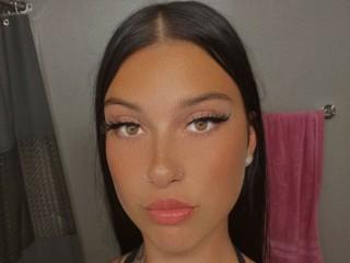 SamaraJamesXX