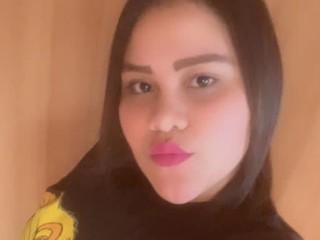 SamaraLewis