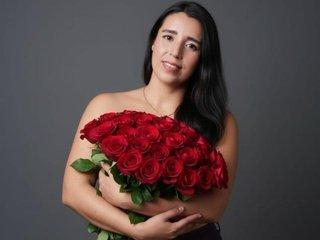 SamiCollins1