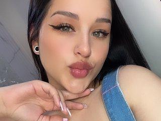 SammyCartier