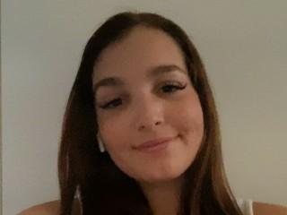 SammyMoore