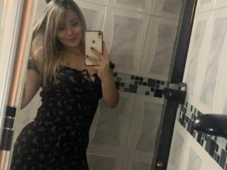 SammySaens