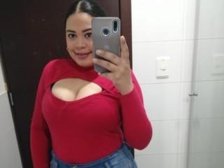 Sammylatinx