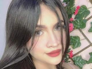 Sammytgirl