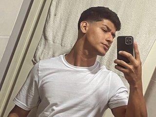 Samt_0206
