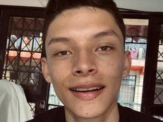 Samu_Jasper