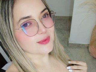 SamyLM
