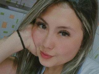 Samy_Bitch