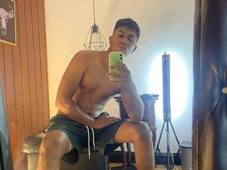 Sander_ath