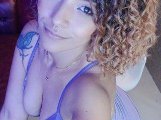 Sandy_Ruiz