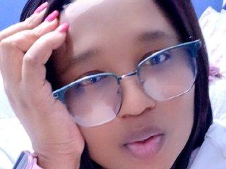 Sanuche_26